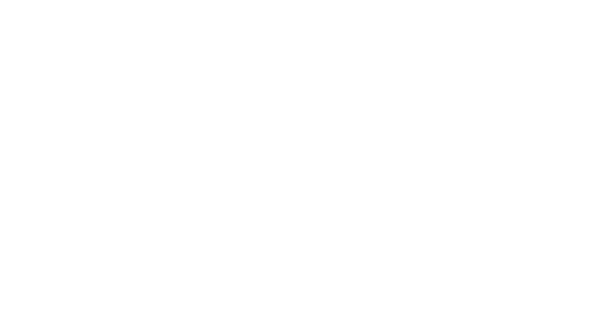 MK Studio